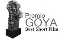 Winning award