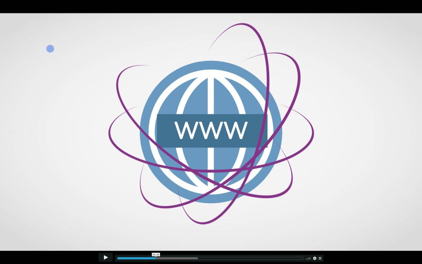 de-la-espana-analogica-a-la-digital-motion-graphics-ministerio