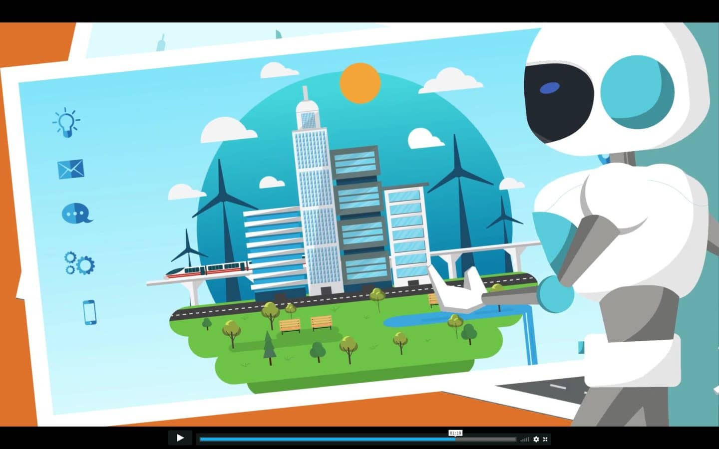 de-la-espana-analogica-a-la-digital-motion-graphics-ministerio
