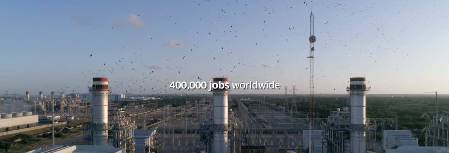 iberdrola-worldwide-rodaje-vfx-visual-loop